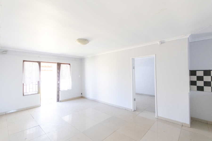 3 Bedroom Property for Sale in Summer Greens Western Cape